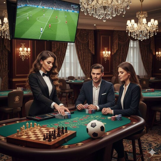 在线观看免费版高清·热门推荐